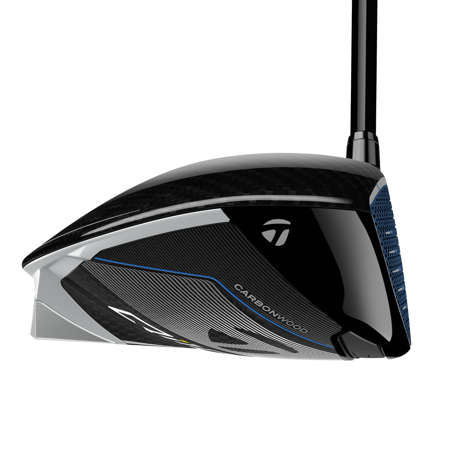 TaylorMade Golf Qi10 Driver