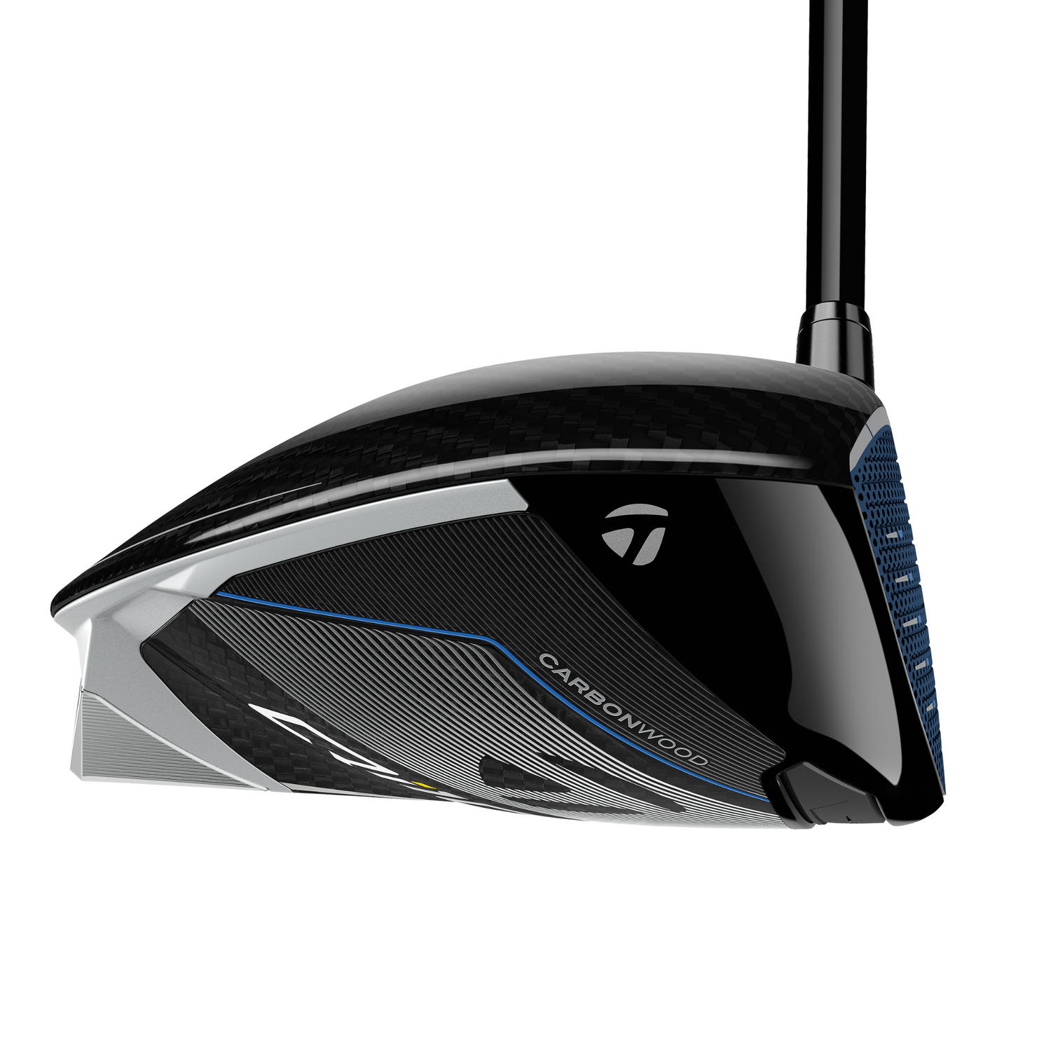 TaylorMade Golf Qi10 Driver 2024   