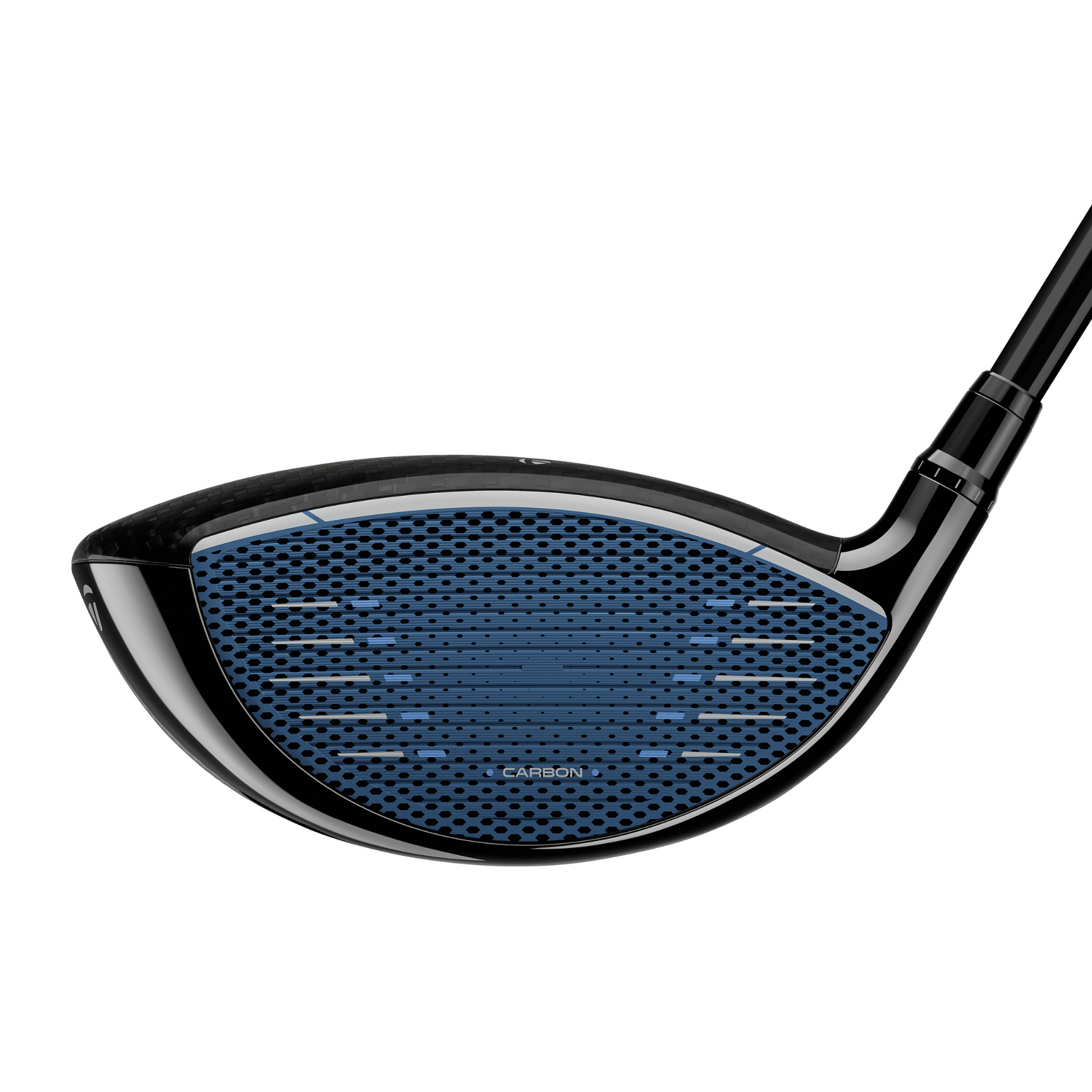 TaylorMade Golf Qi10 Driver