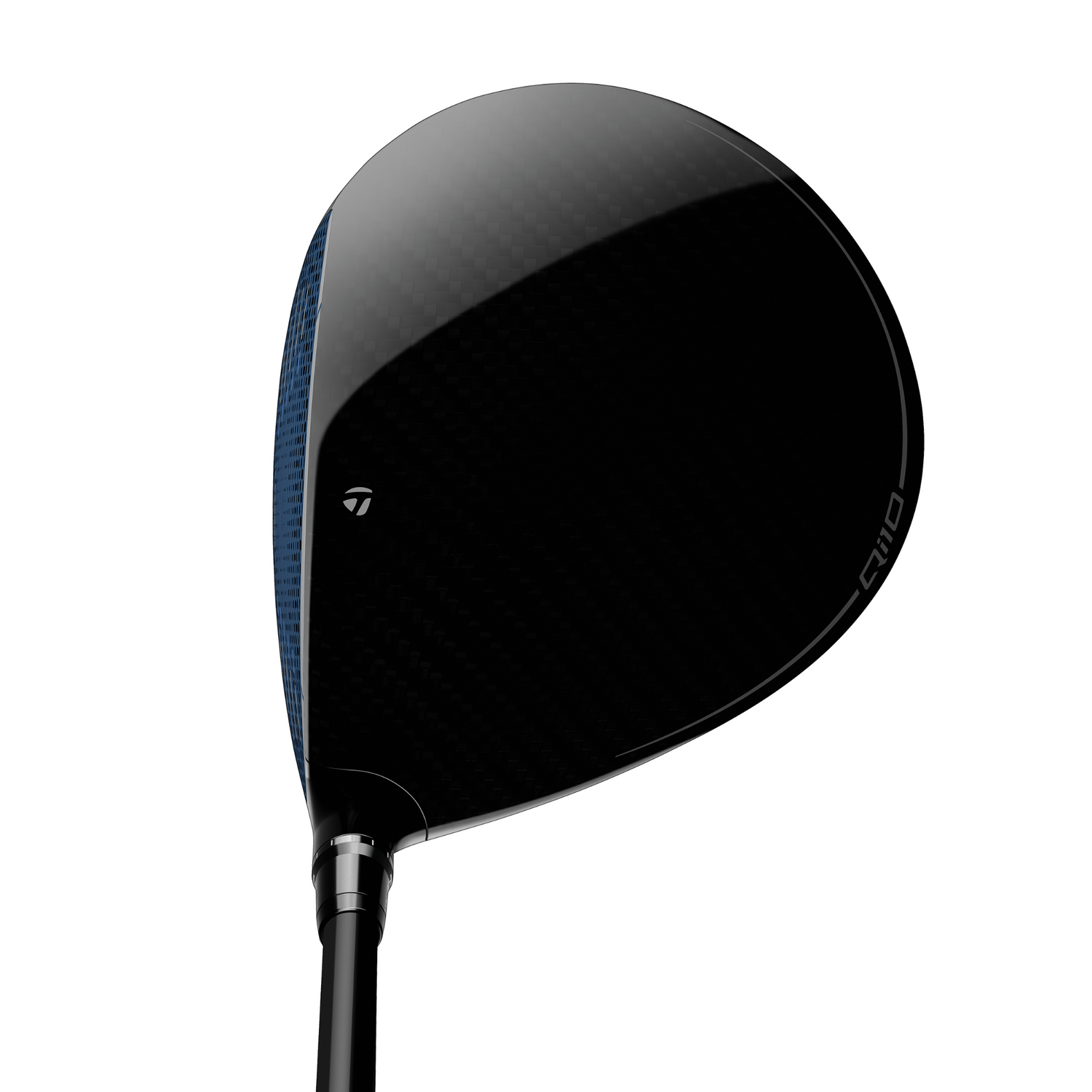 TaylorMade Golf Qi10 Driver