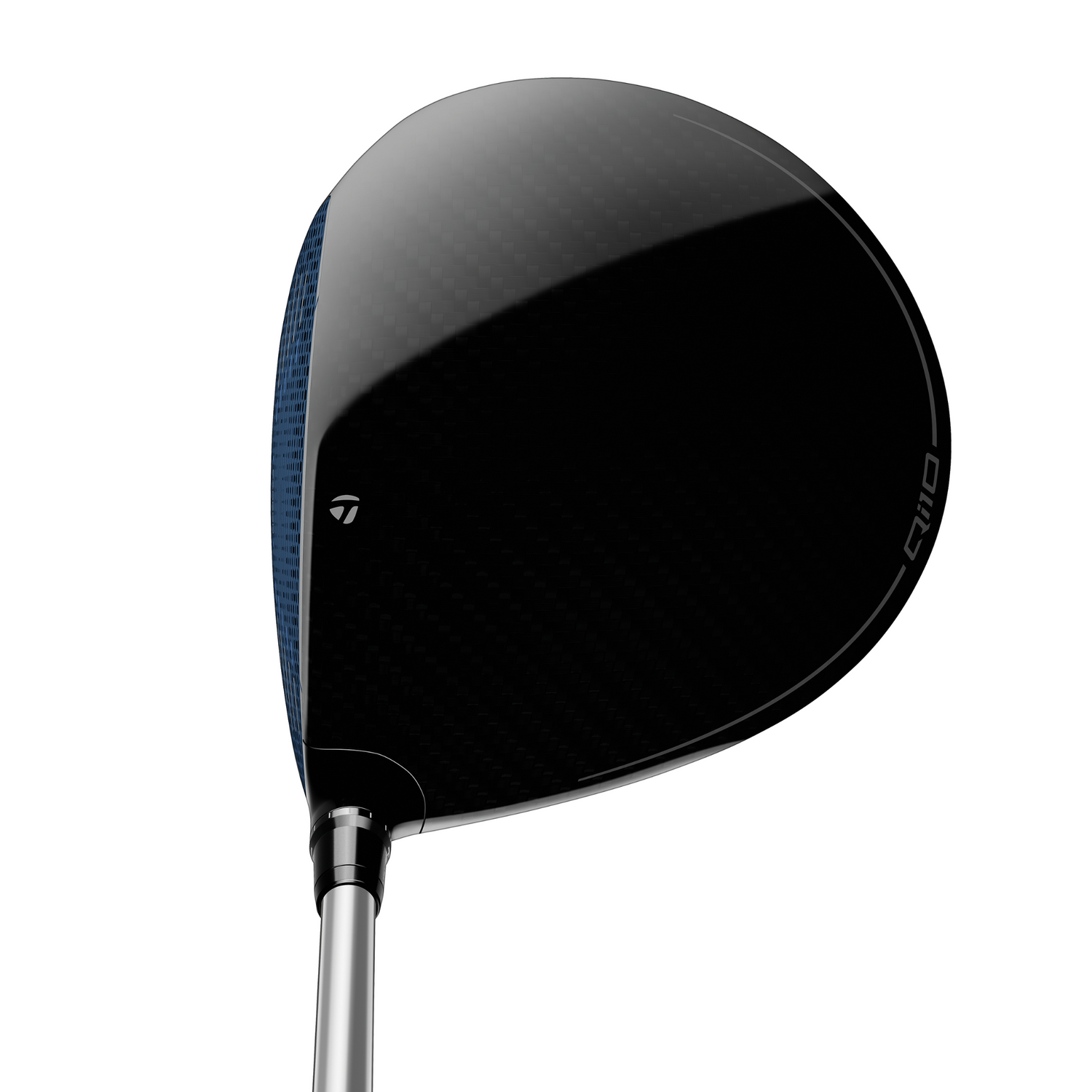 TaylorMade Golf Qi10 Max Ladies Driver