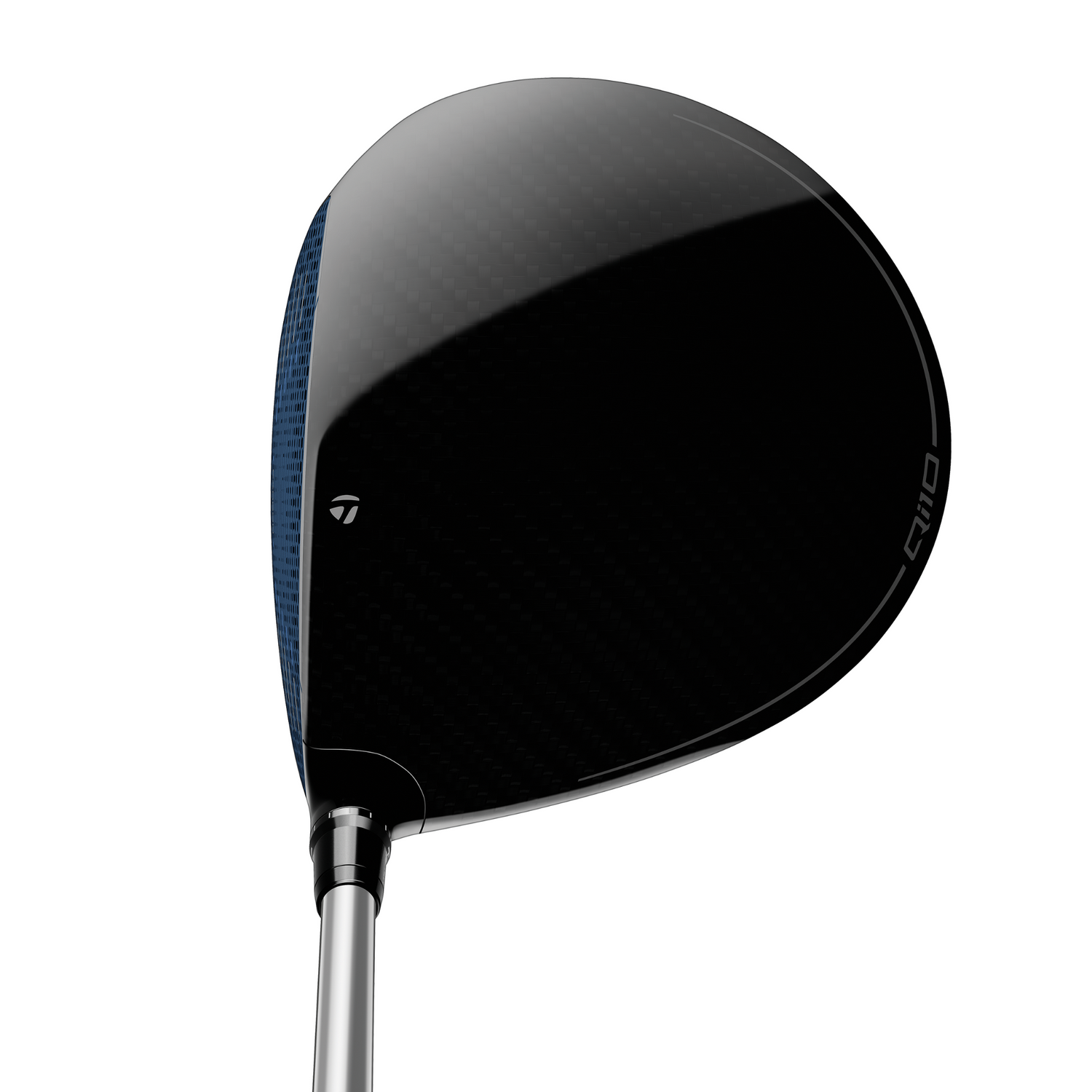 TaylorMade Golf Qi10 Max Driver 2024   