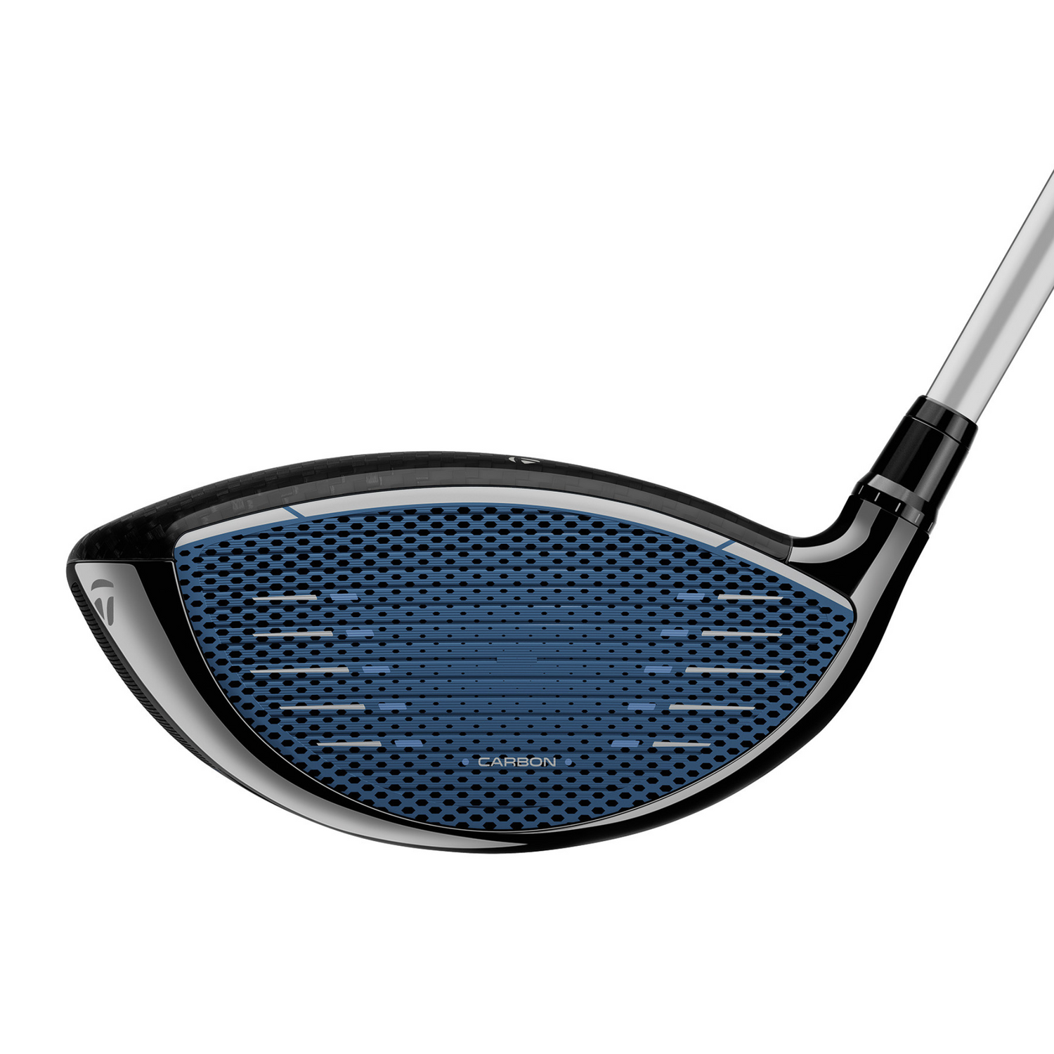 TaylorMade Golf Qi10 Max Ladies Driver