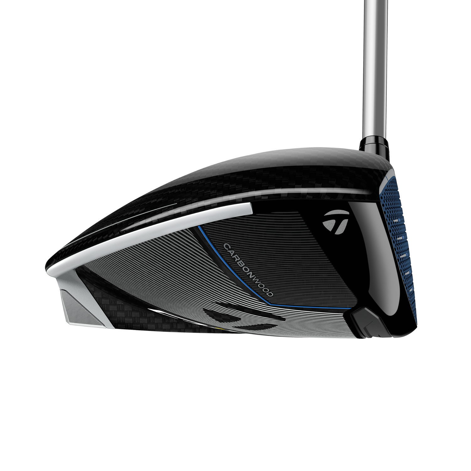 TaylorMade Golf Qi10 Max Ladies Driver