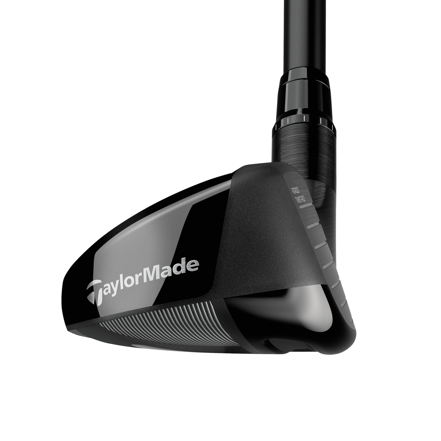 TaylorMade Golf Qi10 Tour Rescue Hybrid 2024   