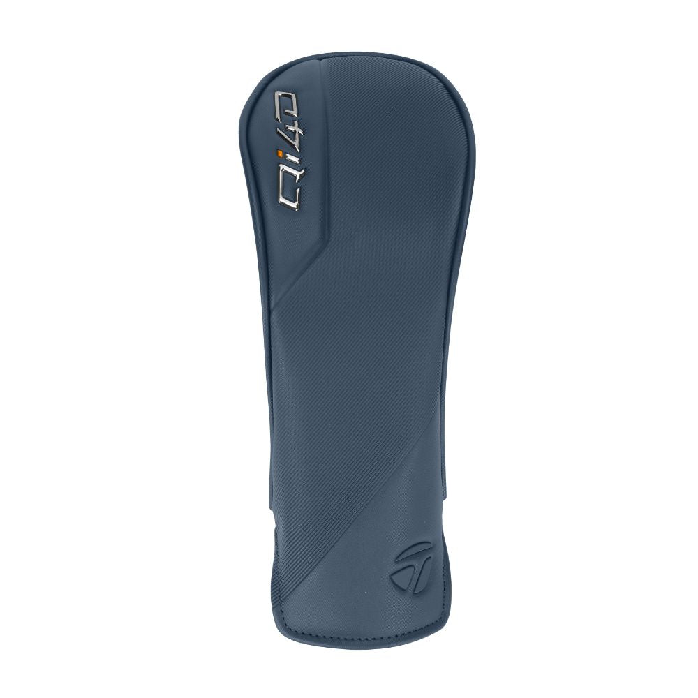 TaylorMade Golf Qi4D Fairway 2026