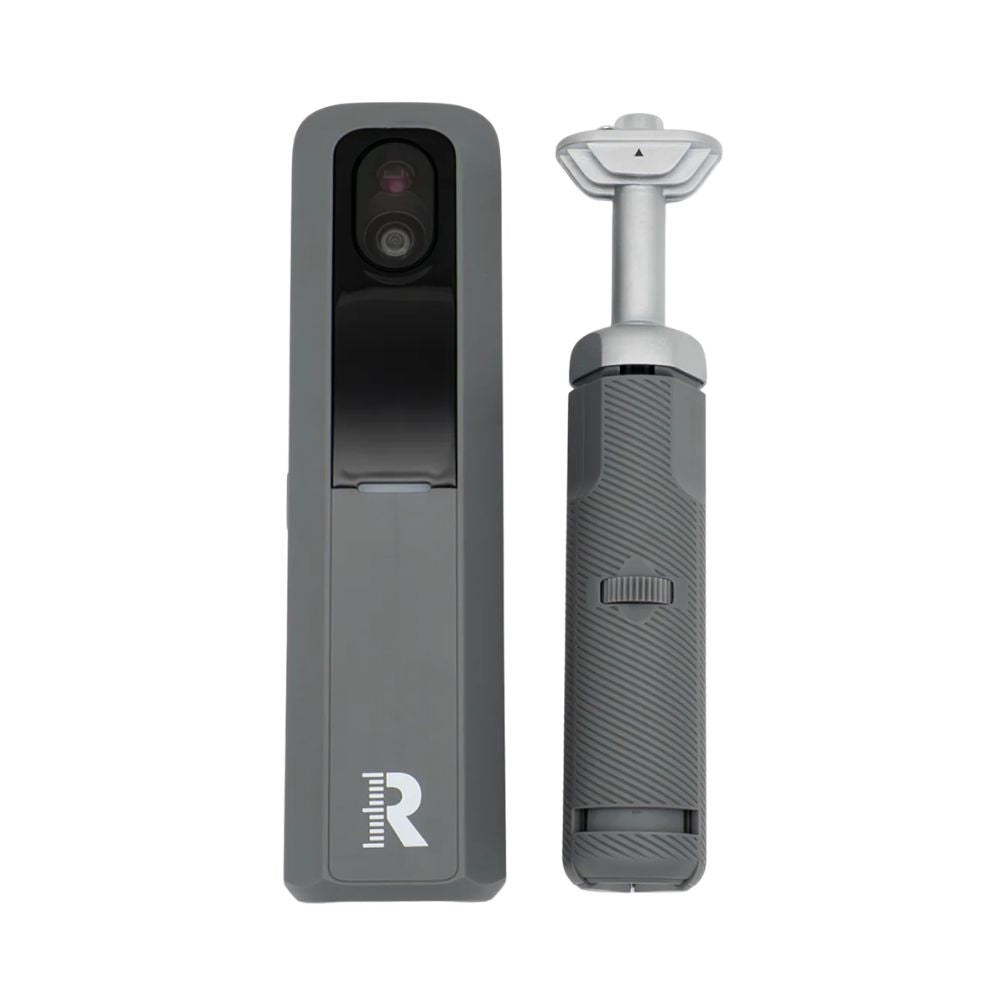 Rapsodo MLM2XPRO Golf Launch Monitor w/ Titleist PRO V1 Balls