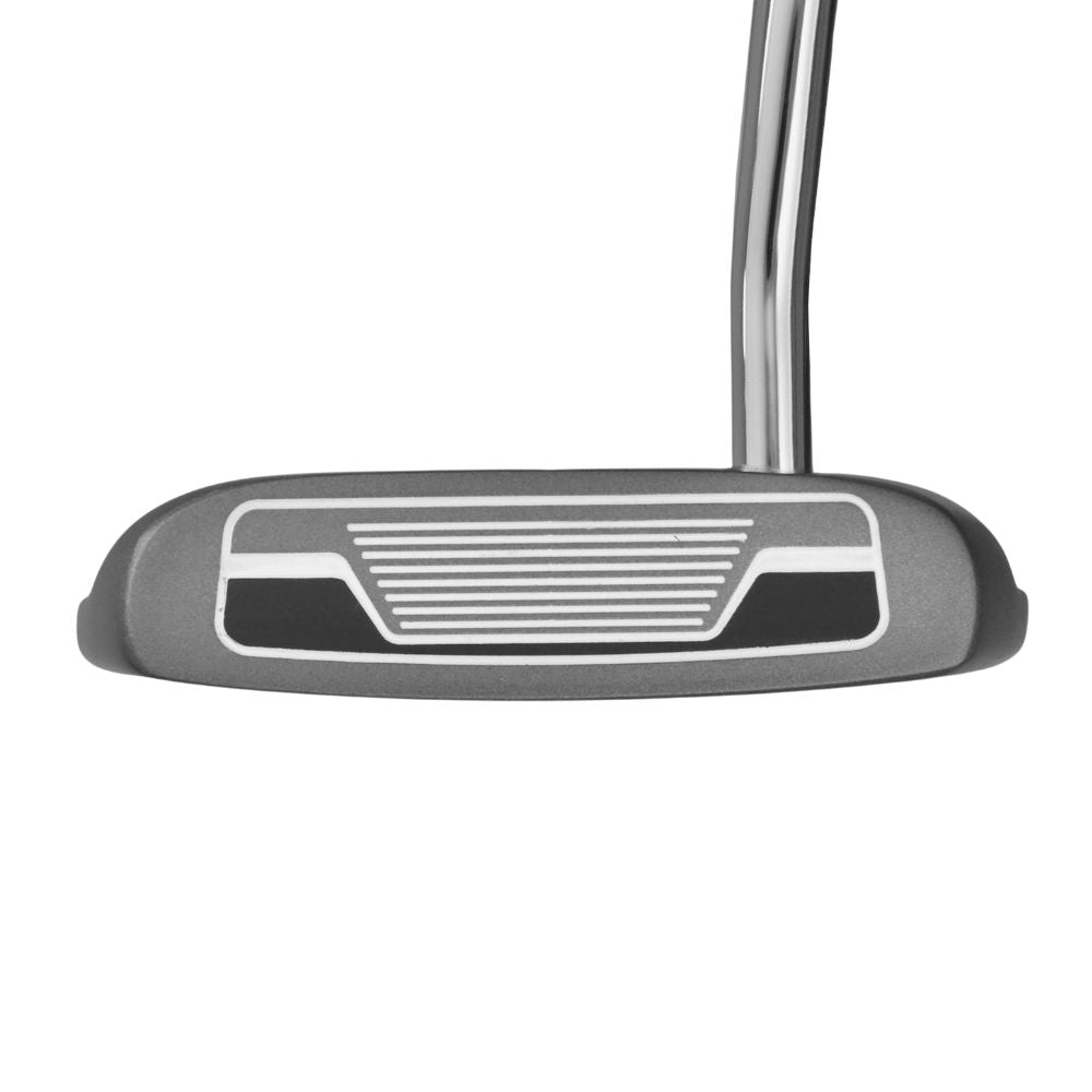 Ray Cook Golf Silver Ray SR400 Putter 2026