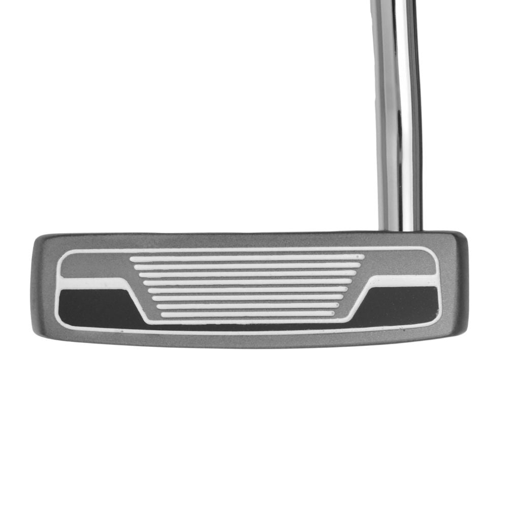 Ray Cook Golf Silver Ray SR500 Putter 2026