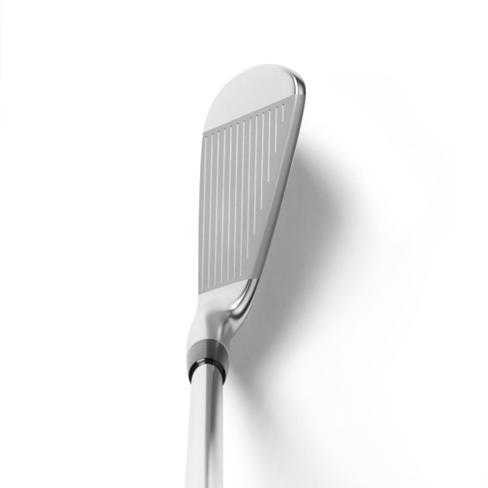 Mizuno S3 Forged Mens Golf Irons