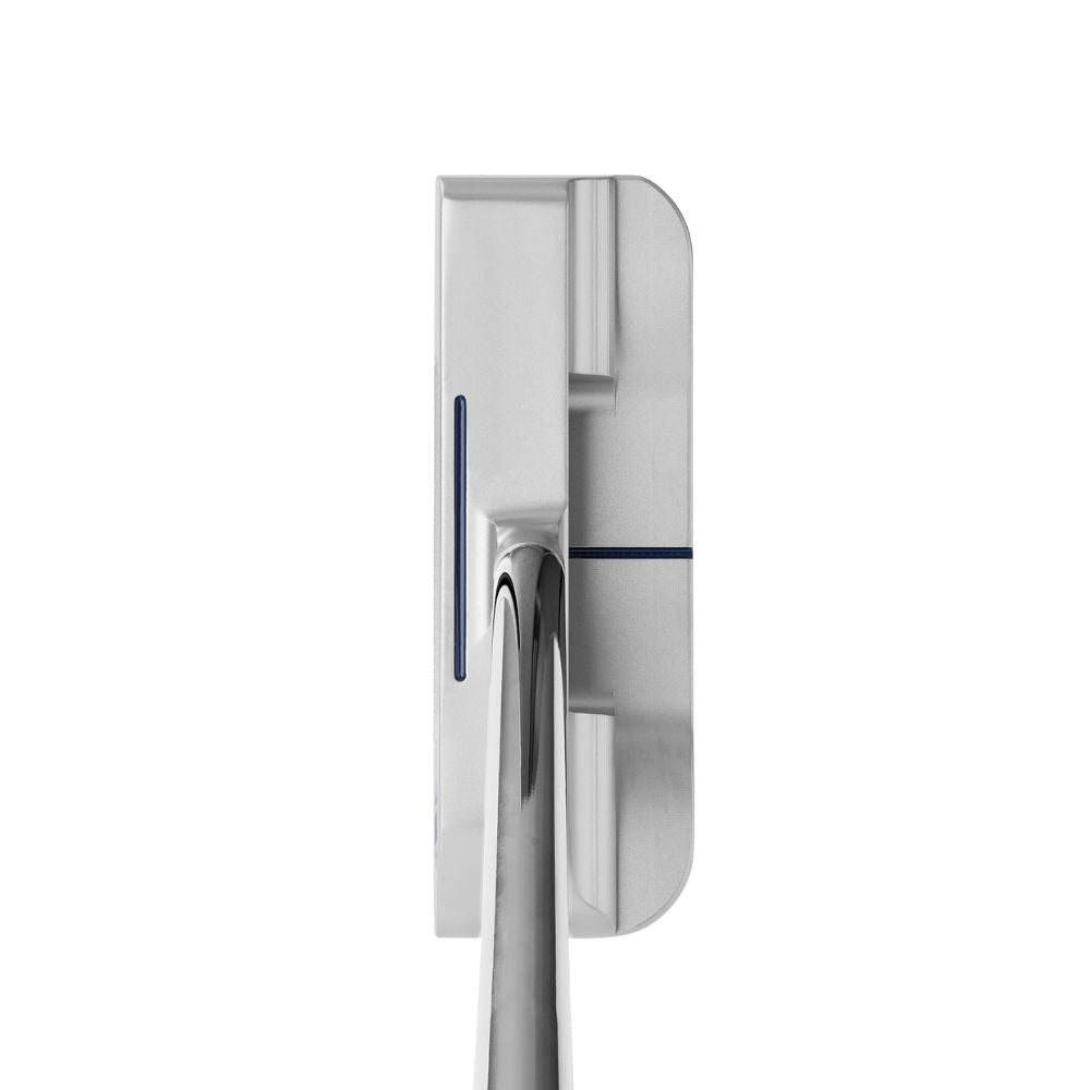 Bettinardi Golf Antidote SB1 Putter