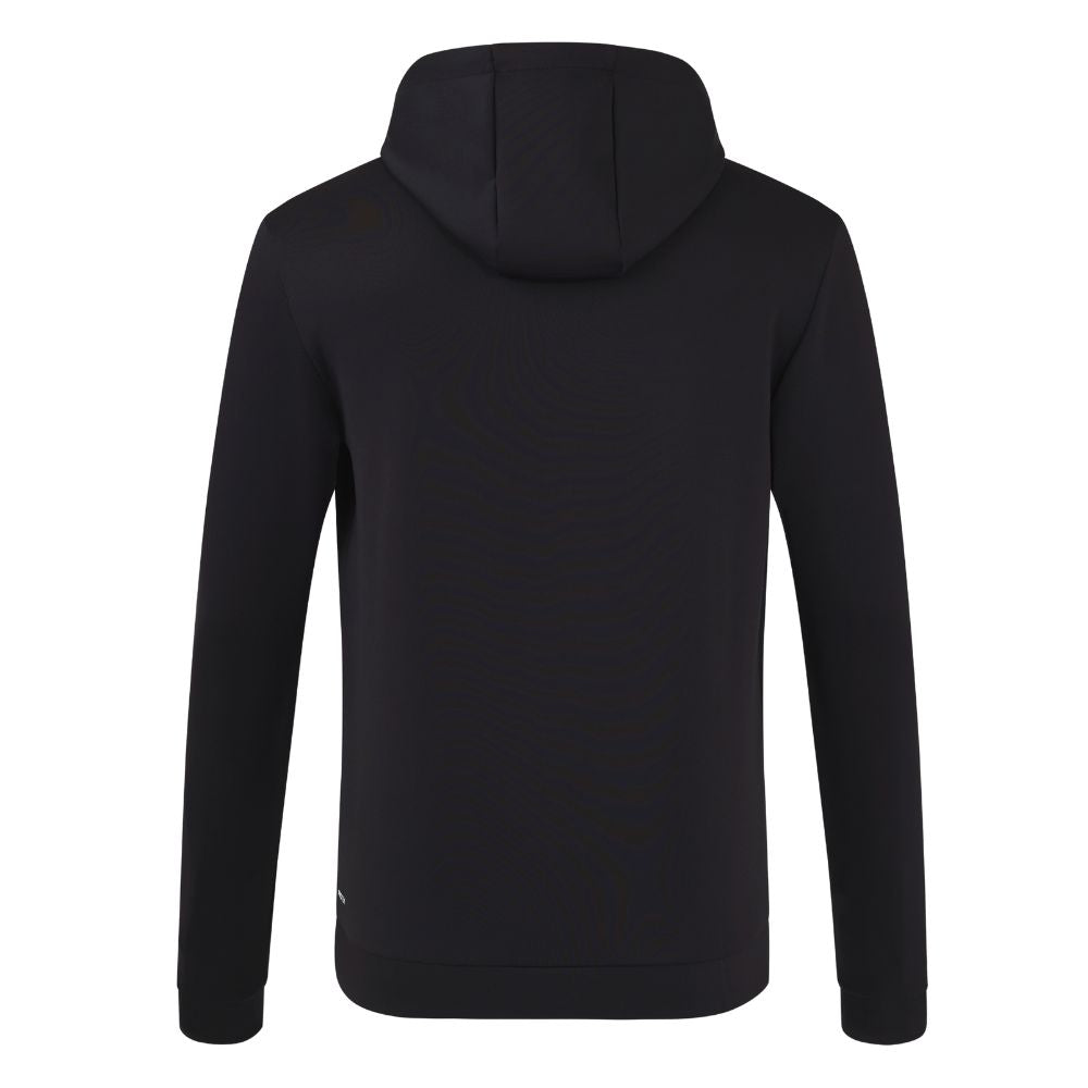Castore Scuba Mens Golf Pullover Hoodie 2025 CMD40886-010