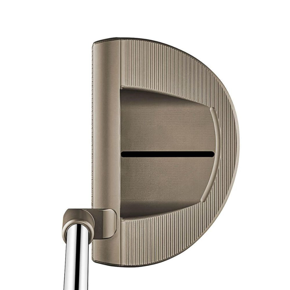 Titleist Scotty Cameron Xperimental GOLO SIX.2 Limited Edition Golf Putter