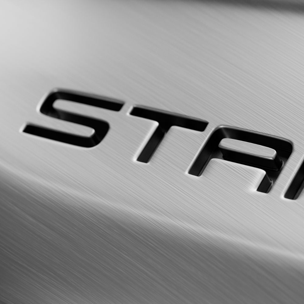 Wilson Staff Model XB Golf Irons 2026 - Online Custom Fit (PRE ORDER)