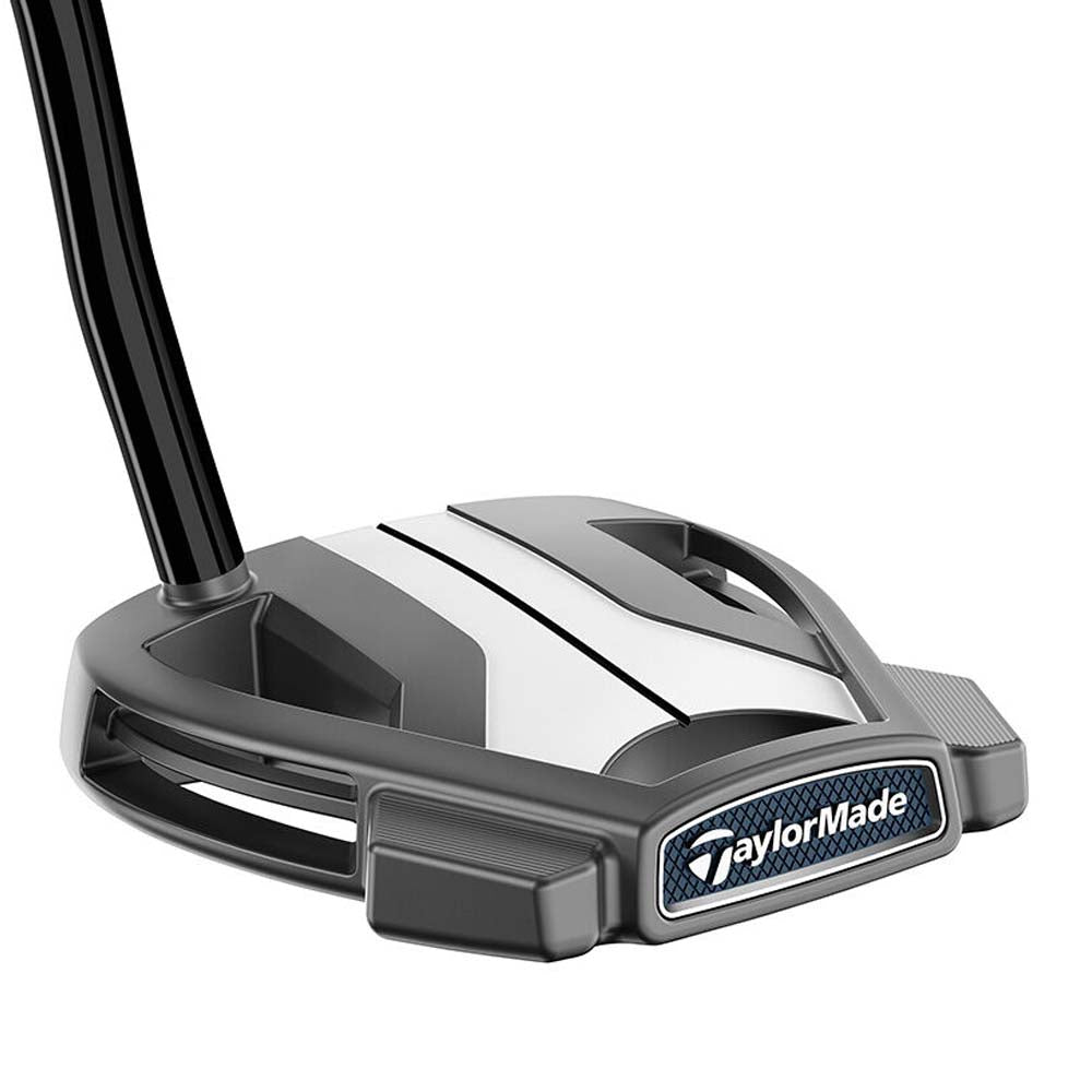 Taylormade Golf Spider Tour X Double Bend Putter 34 Right Hand 
