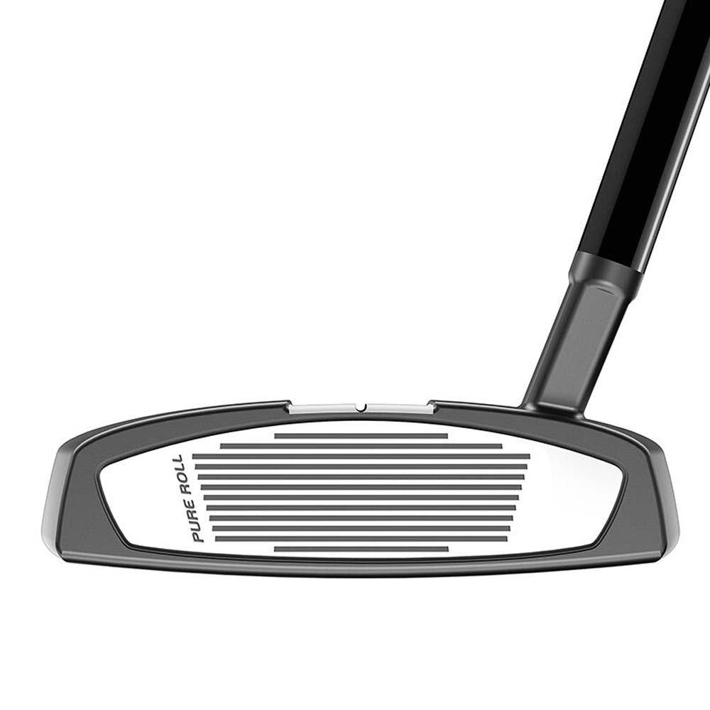 TaylorMade Golf Spider Tour X Slant Neck Putter   