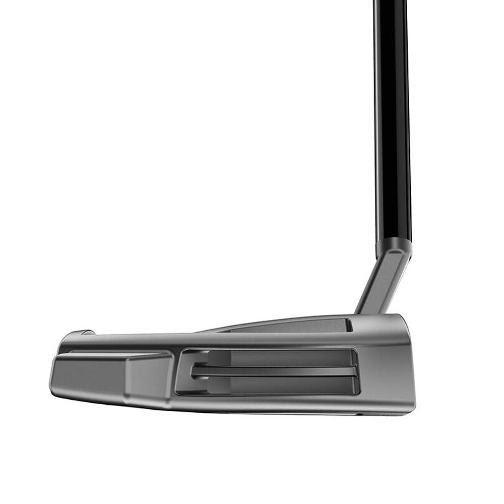 Taylormade Golf Spider Tour X Slant Neck Putter   