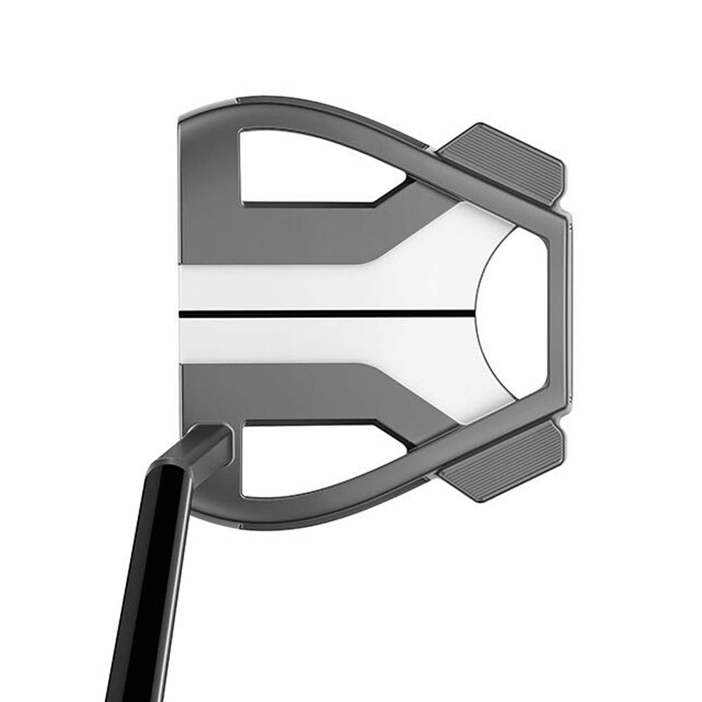 TaylorMade Golf Spider Tour X Slant Neck Putter   