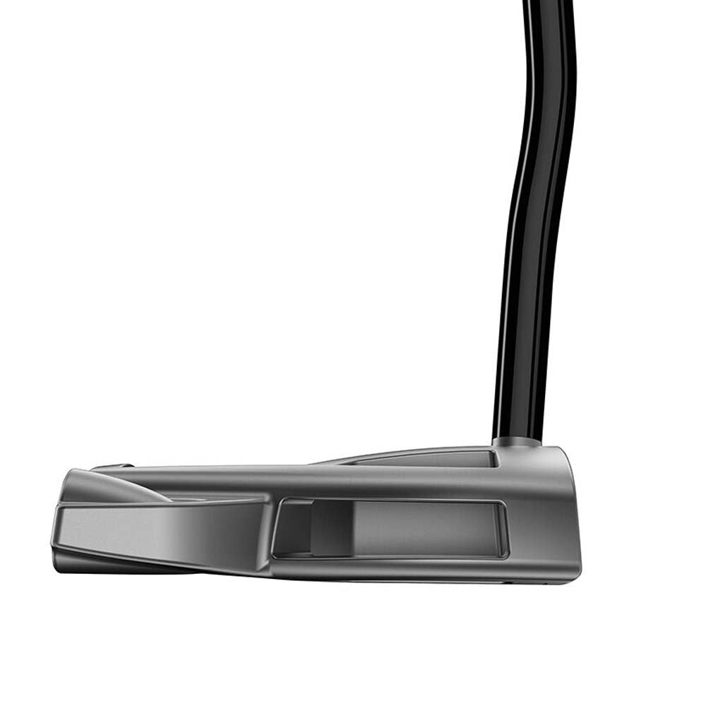 TaylorMade Golf Spider Tour Double Bend Putter   