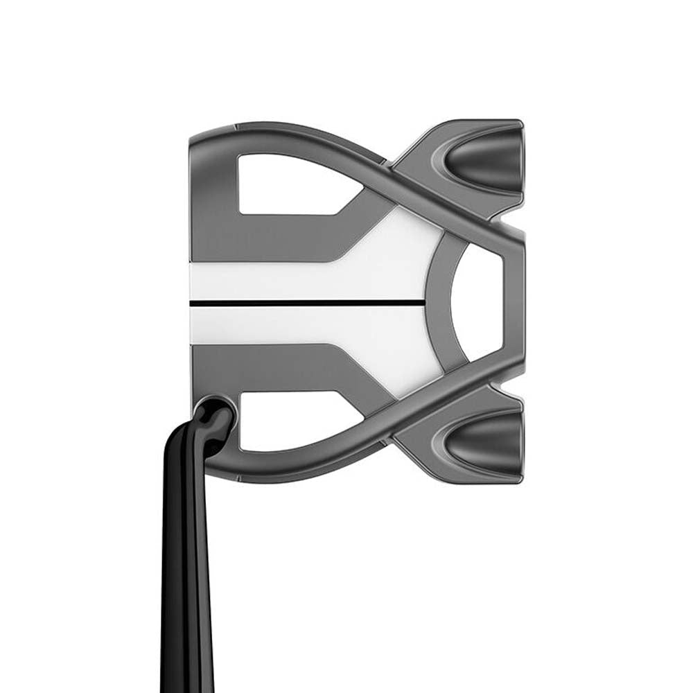 TaylorMade Golf Spider Tour Double Bend Putter   