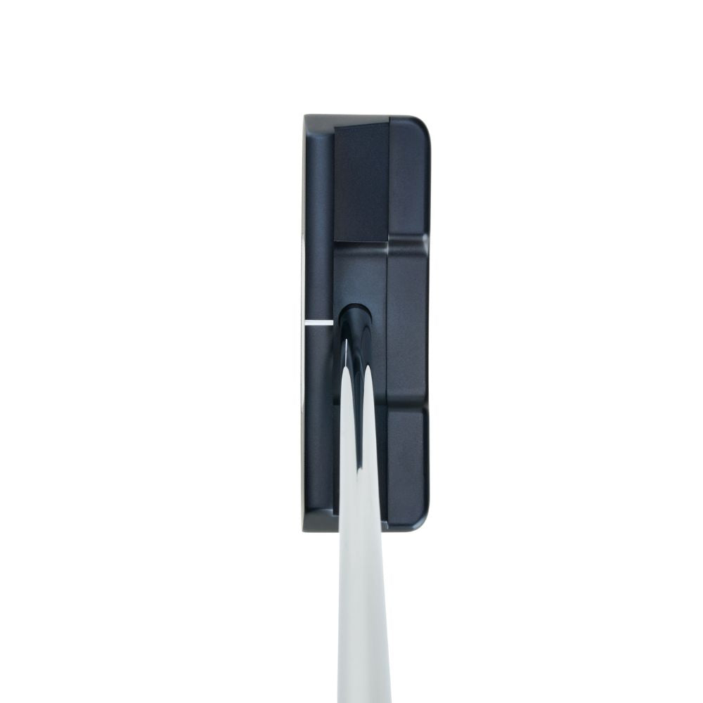 Odyssey Ai-One Square 2 Square Double Wide Putter