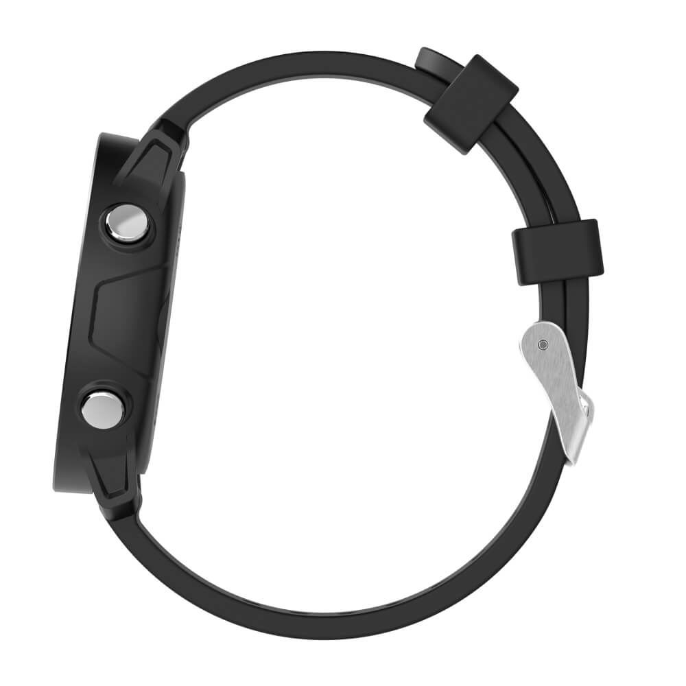 Shotscope G5 Golf GPS Watch   