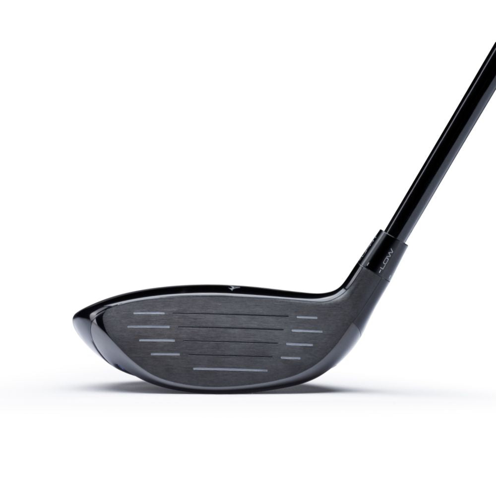 Mizuno ST-MAX Fairway Wood