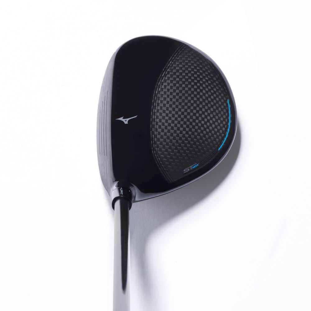 Mizuno ST-MAX Fairway Wood