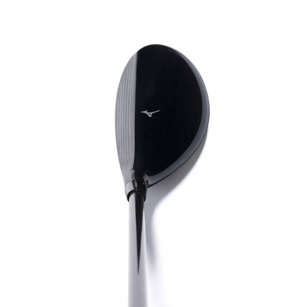 Mizuno ST-MAX Hybrid