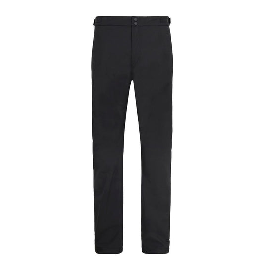 Callaway Stormguard III Waterproof Golf Trousers CGBFB0X0 2024 - Caviar Caviar Black 002 M