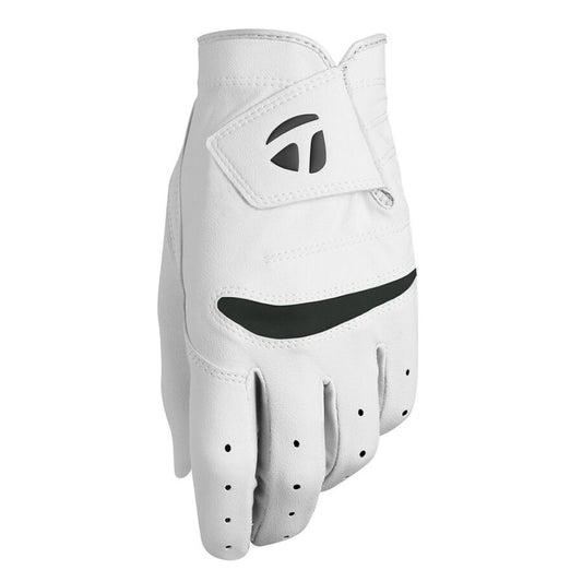 TaylorMade Golf Stratus All Weather Junior Glove S Left Hand (Right Handed Golfer) 
