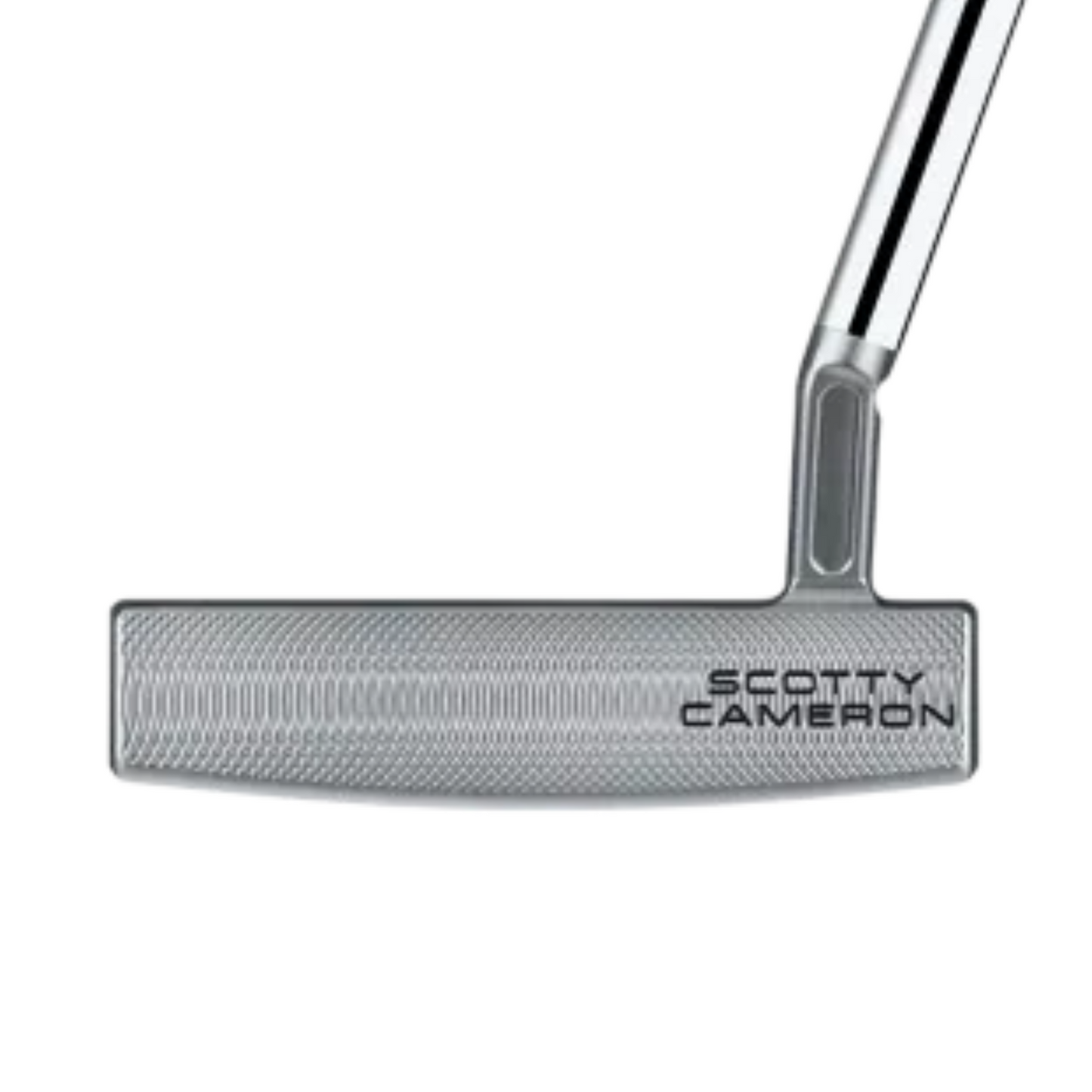 Titleist Scotty Cameron Special Select Fastback 1.5 Putter 2023   