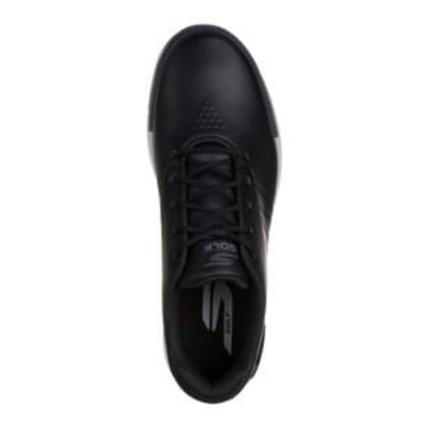 Skechers Go Golf Tempo GF Spikeless Golf Shoes 214099 - Black   