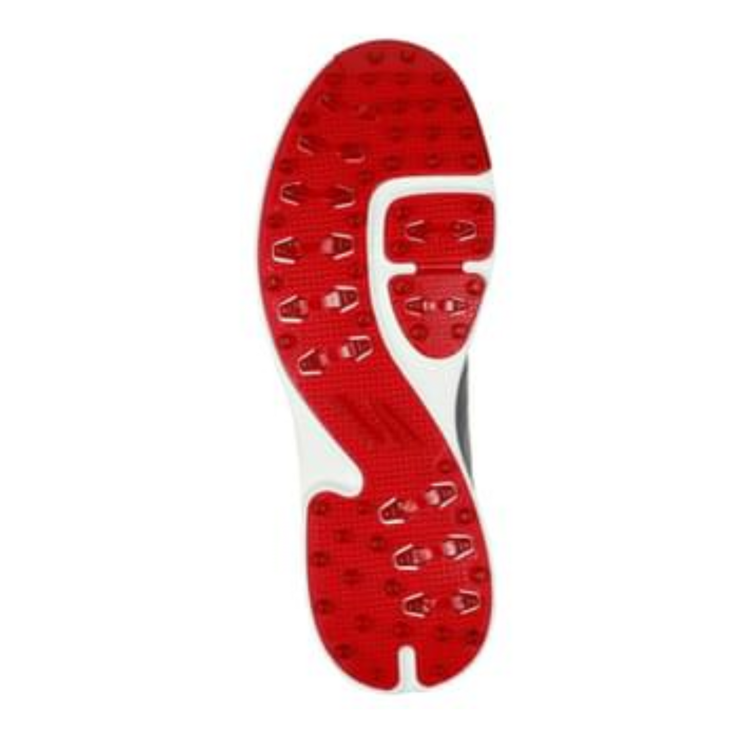 Skechers goga max red shop
