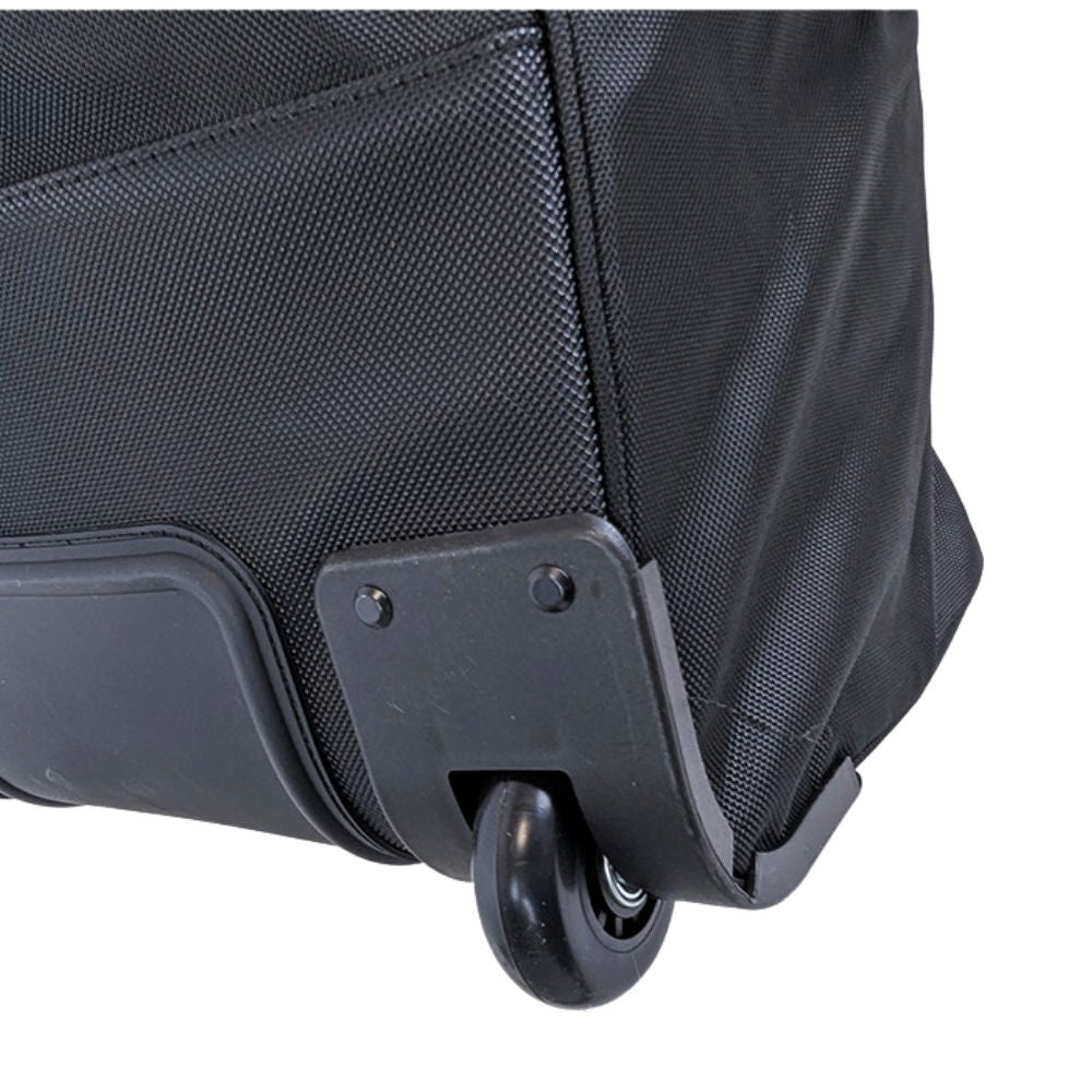 Skymax Deluxe Hard Top Golf Travel Cover