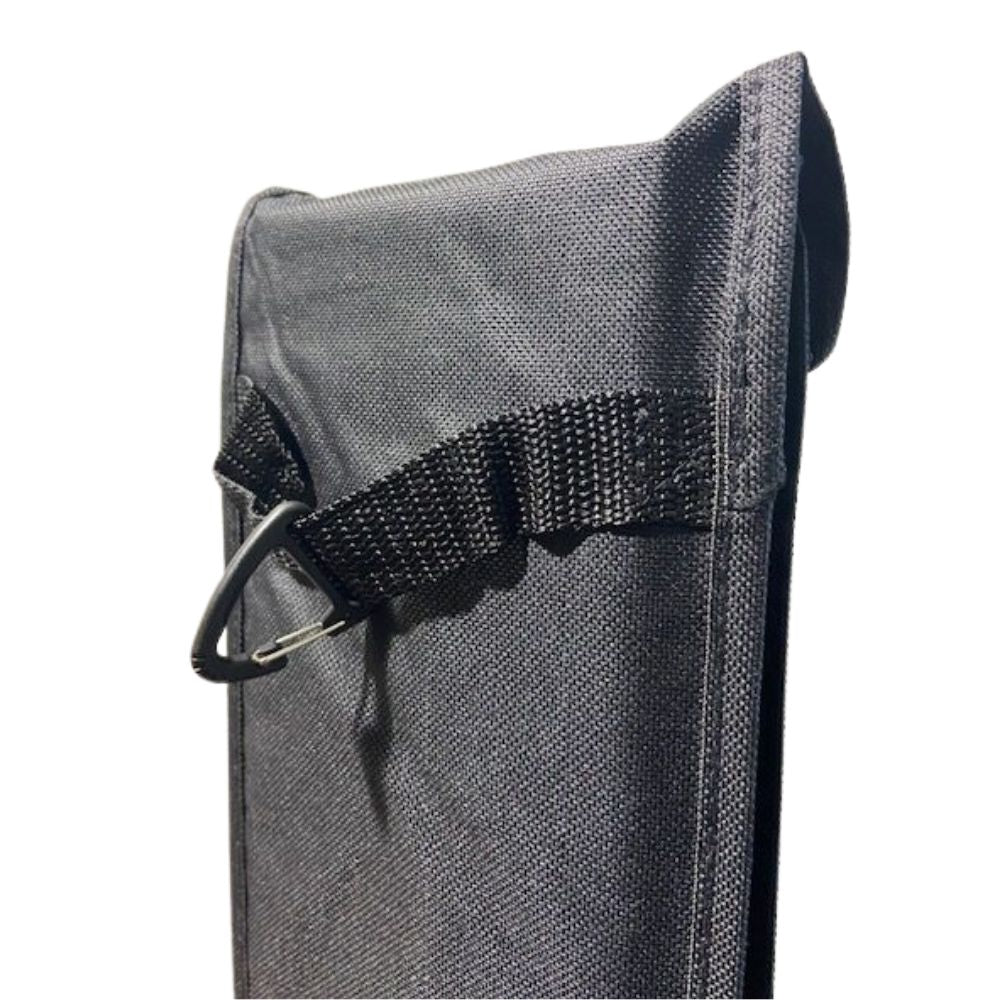 Spurk Golf Winter Mat Carry Bag