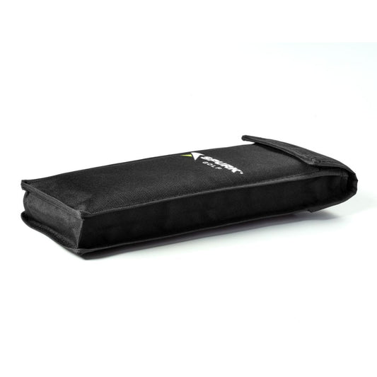 Spurk Golf Winter Mat Carry Bag