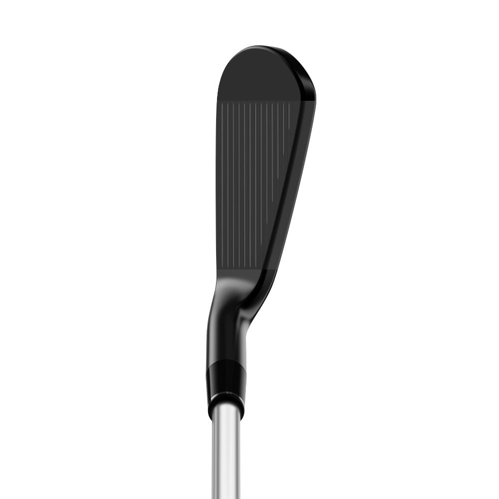 Srixon Golf ZXI5 Forged Irons - Black