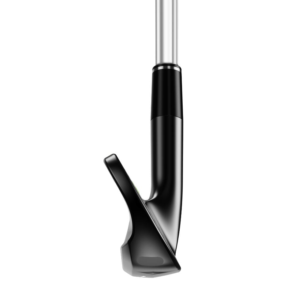 Srixon Golf ZXI5 Forged Irons - Black