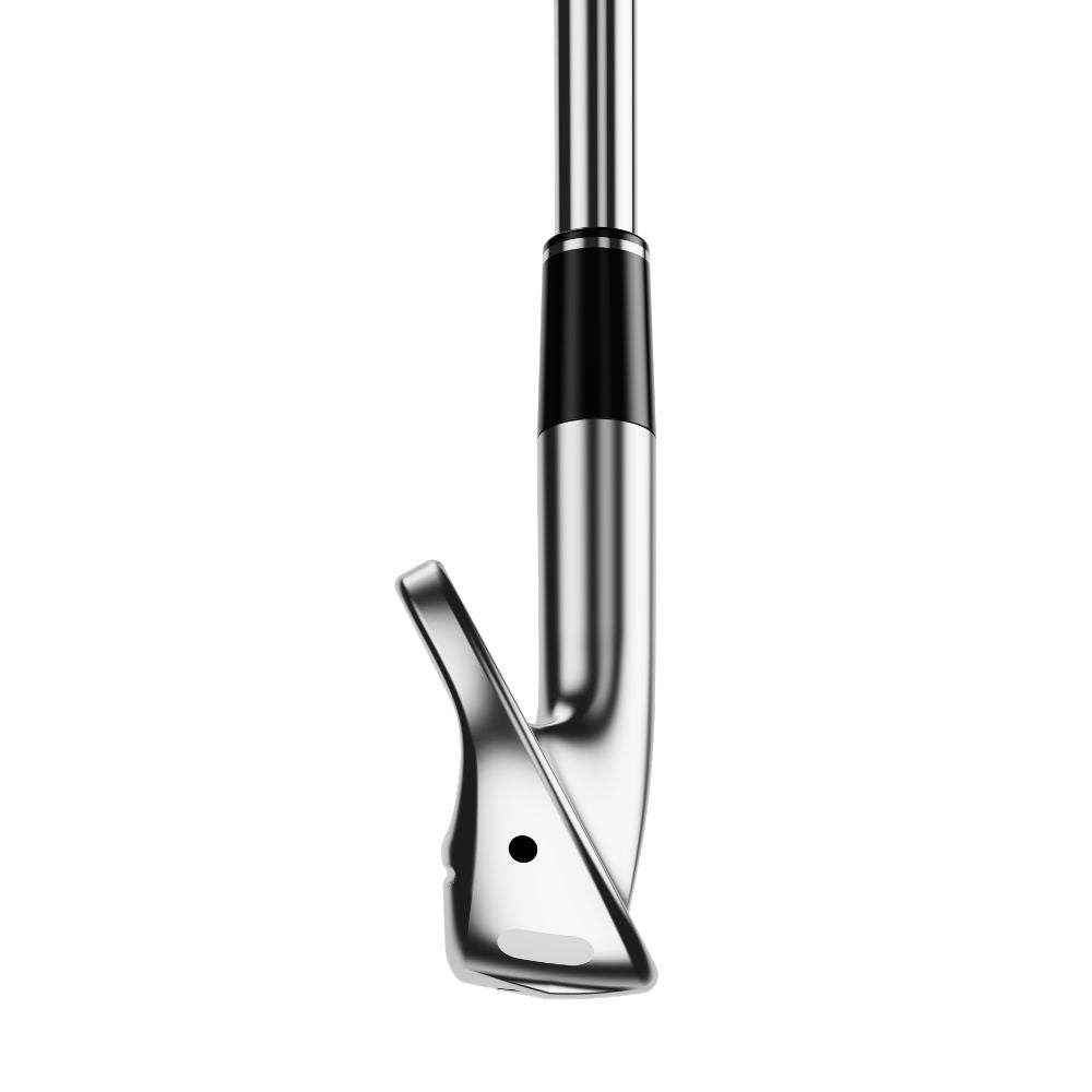 Srixon Golf ZXi5+ Gen 2 Forged Irons - Online Custom Fit