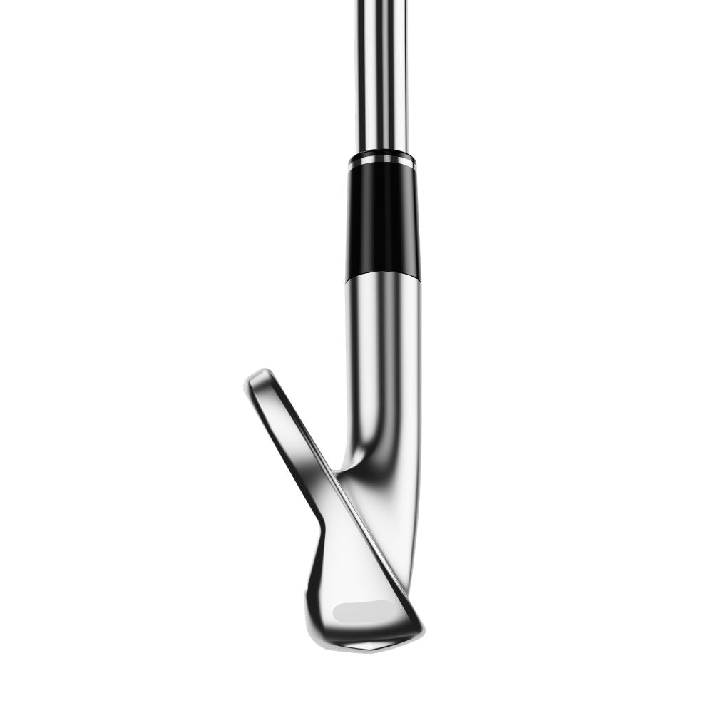 Srixon Golf ZXi7 Gen 2 Forged Irons - Online Custom Fit