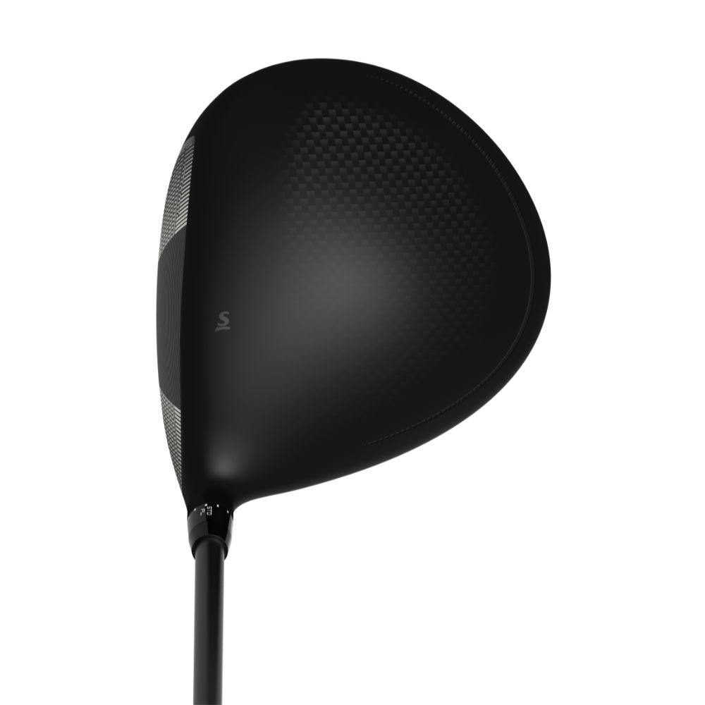 Srixon Golf ZXi RKT Driver - Online Custom Fit