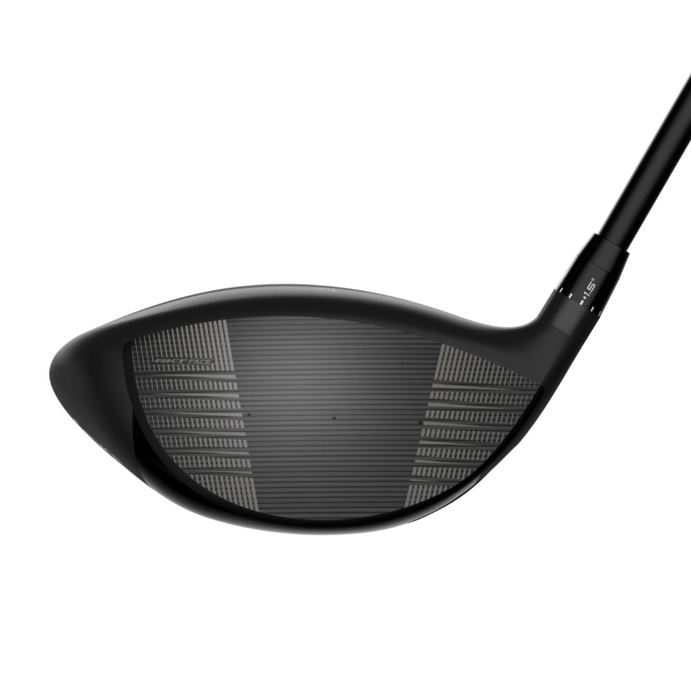 Srixon Golf ZXi RKT Driver - Online Custom Fit