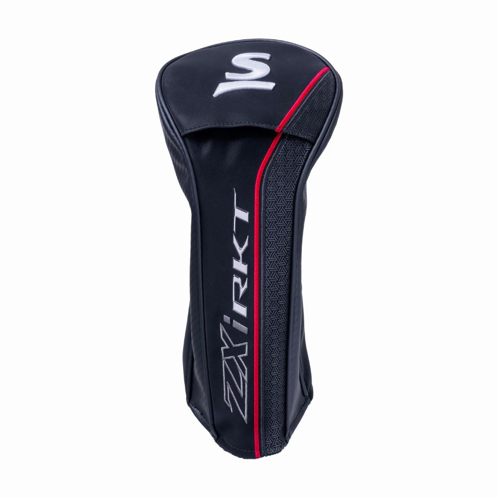 Srixon Golf ZXi RKT Driver - Online Custom Fit