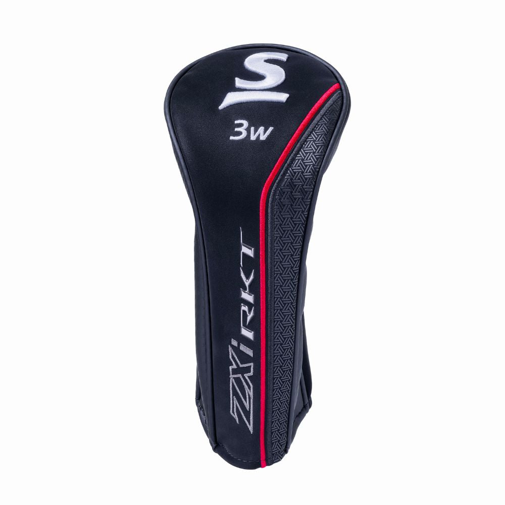 Srixon Golf ZXi RKT Fariway Wood - Online Custom Fit