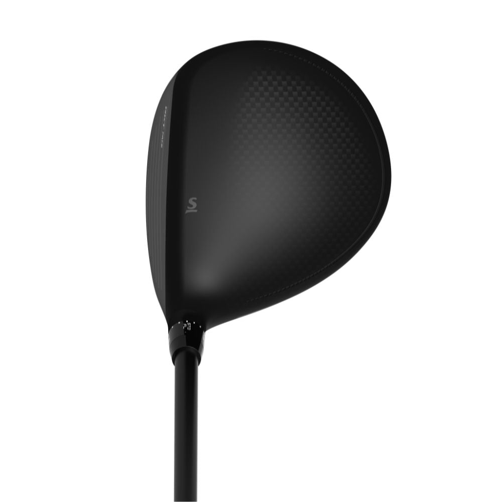 Srixon Golf ZXi RKT Fariway Wood - Online Custom Fit