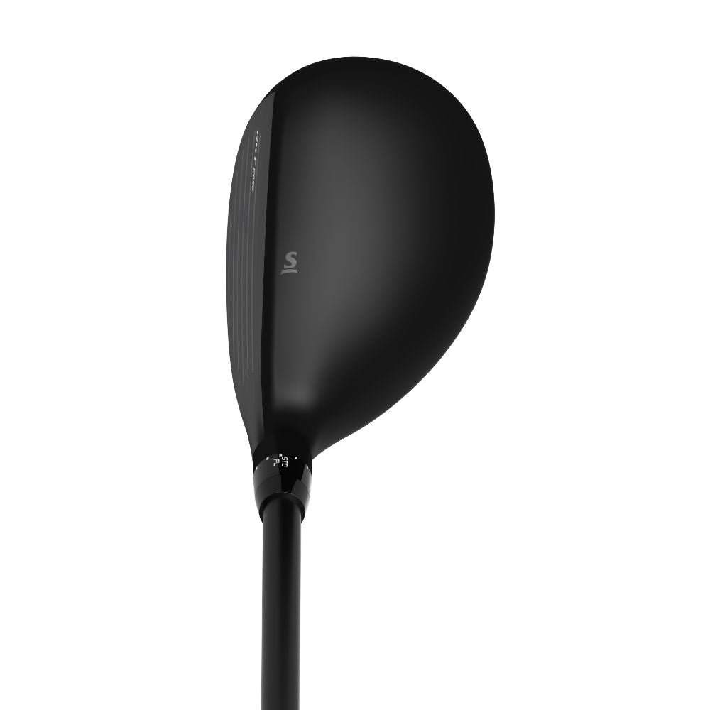 Srixon Golf ZXi RKT Hybrid Rescue - Online Custom Fit