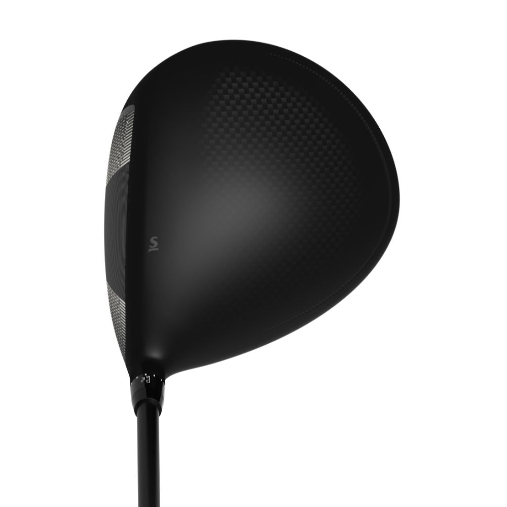 Srixon Golf ZXi RKT LS Driver - Online Custom Fit