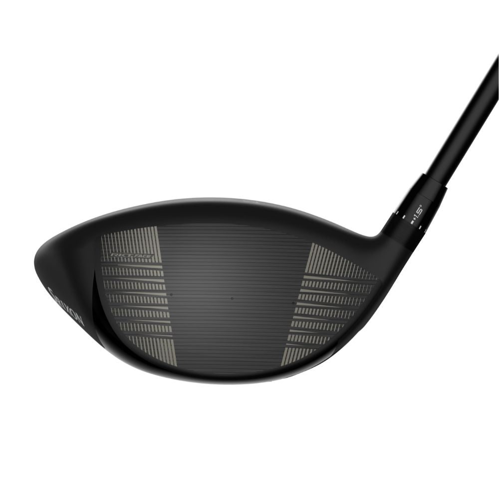 Srixon Golf ZXi RKT LS Driver - Online Custom Fit