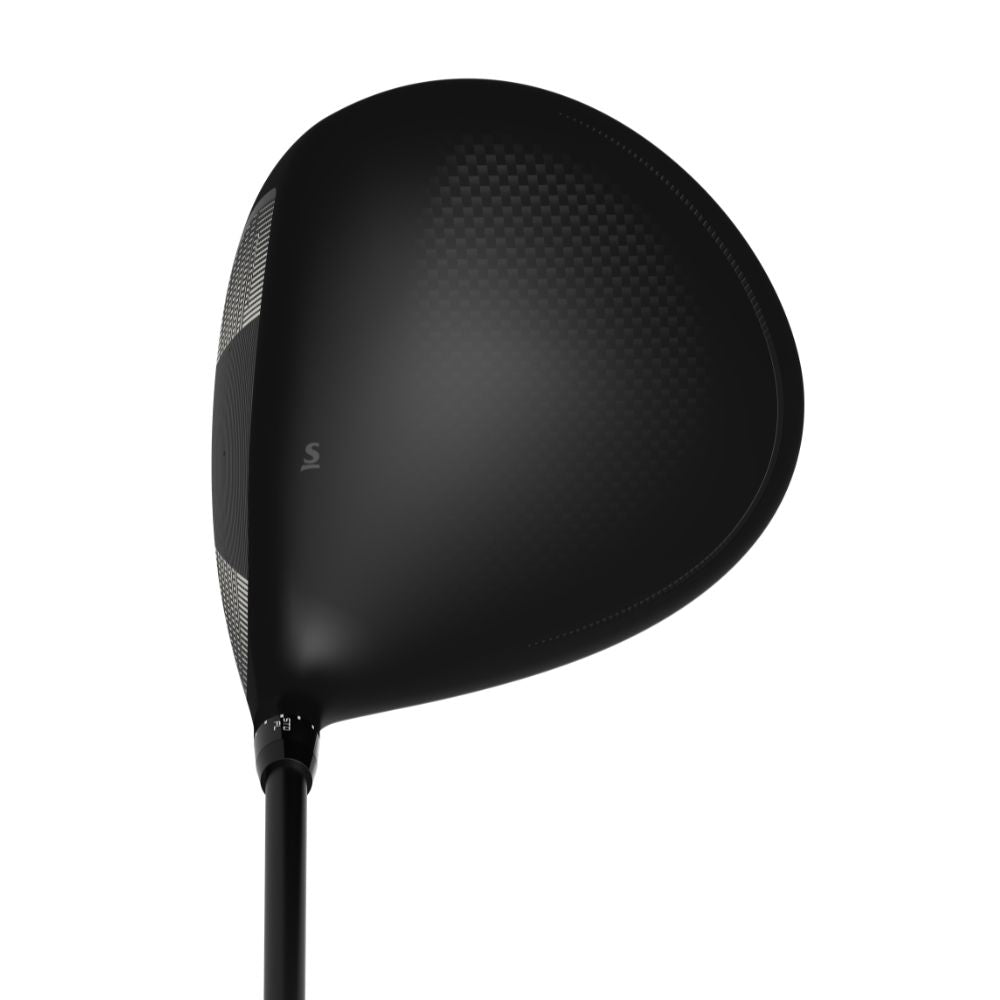 Srixon Golf ZXi RKT MAX Driver - Online Custom Fit
